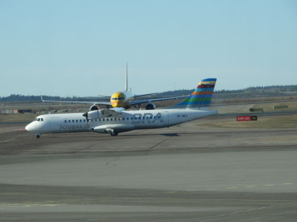 fi-bra-semka-helsinki-260319-full.jpg