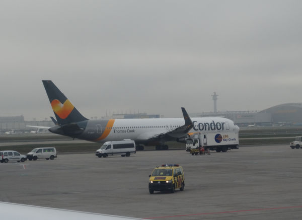 de-condor-b767-frankfurt-201119-full.jpg