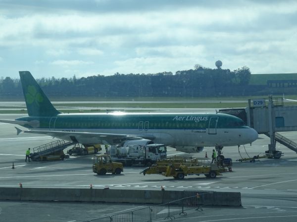 at-aerlingus-320-wien_schwechat-291023-full.jpg