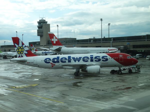 ch-edelweiss-hb_ihy-zurich-150523-full.jpg