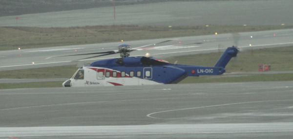 no-bristow-lnoic-bergen-280319-full.jpg