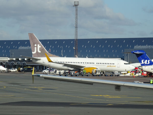 dk-jettime-oyjts-kastrup-130519-full.jpg