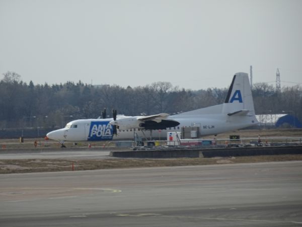 se-amapola-seljh-arlanda-030419-full.jpg