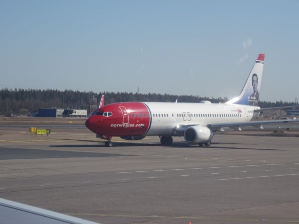 fi-norwegian-eifvz-helsinkivantaa-030419-full.jpg