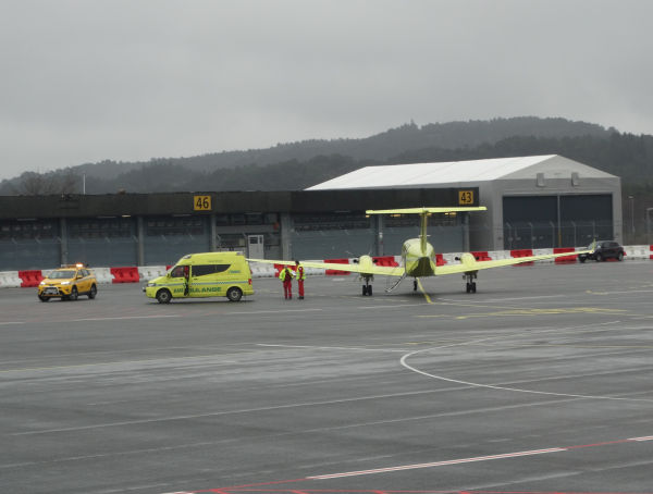 no-lufttransport-beechkingairB200-bergen-280319-pic2-full.jpg