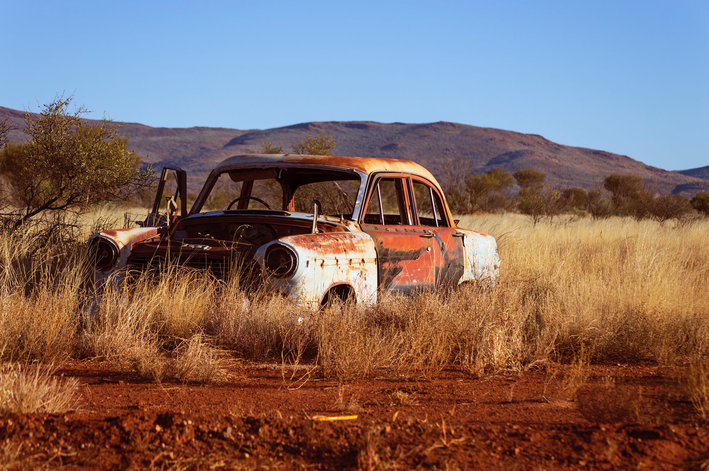 Cover art for U.S. Route 160