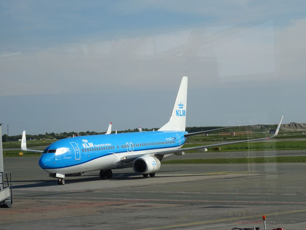 dk-klm-phbxz-kastrup-160519-pic2-full.jpg