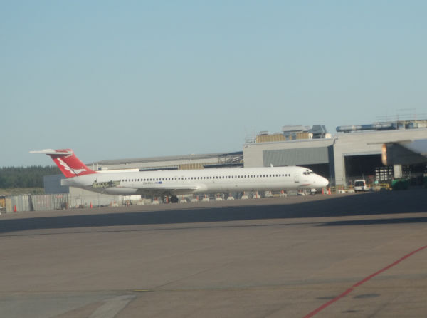 se-meelad-md83-arlanda-280518-full.jpg