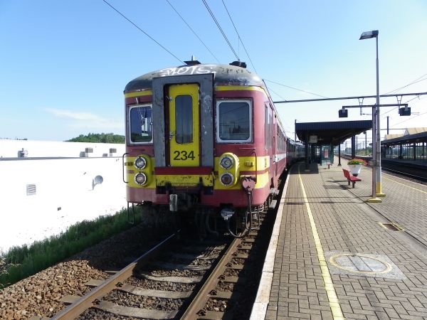 be-sncb-am62-oudenaarde-180710-pic5-full.jpg