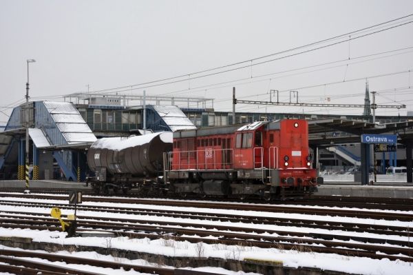 cz-dbcc-t448p-ostrava_hlavni_nadrzi-150121-petrstefek-full.jpg