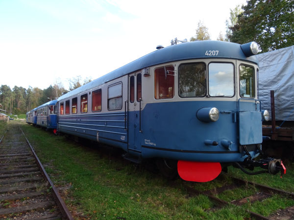 fi-mry-dm7train-porvoo-011018-pic2-full.jpg