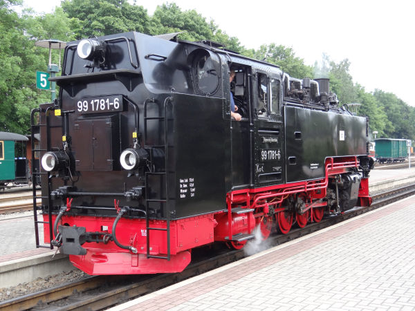 de-ruebb-br99_1781-putbus-030713-full.jpg