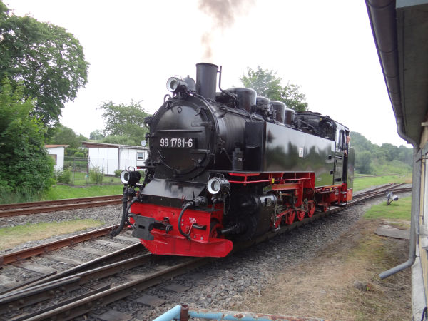 de-ruebb-br99_1781-putbus-030713-pic3-full.jpg