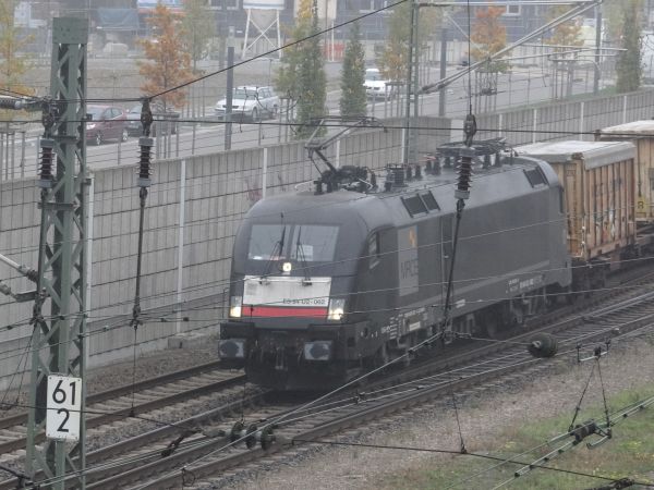 de-mrce-br182-augsburg-101015-full.jpg