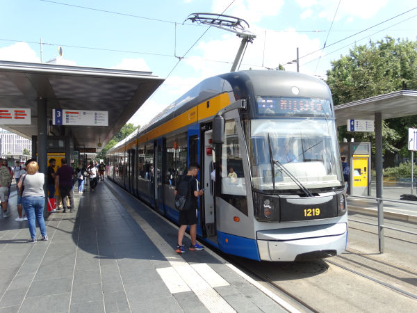 de-lvb-1219-leipzig_hbf-160718-full.jpg