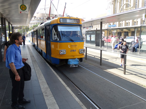 de-lvb-2168-leipzig_hbf-160718-full.jpg