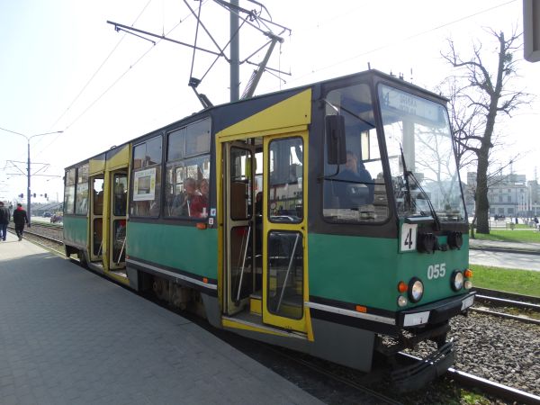 pl-te-konstal-elblag_station-040417-pic4-full.jpg