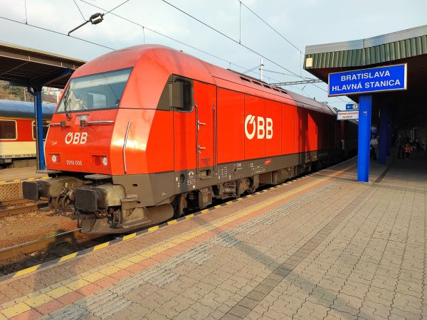 sk-oebb-br2016-bratislava-190322-markkusalo-full.jpg