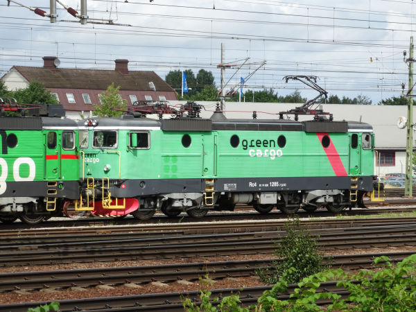 se-gc-rc4-hallsberg-120716-pic2-full.jpg