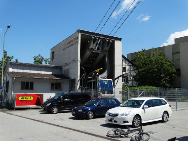 ch-bergbahn_chur-drebuendenstein-050719-full.jpg