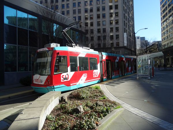 us-seattlestreetcar-southlakeunionline-130217-full.jpg