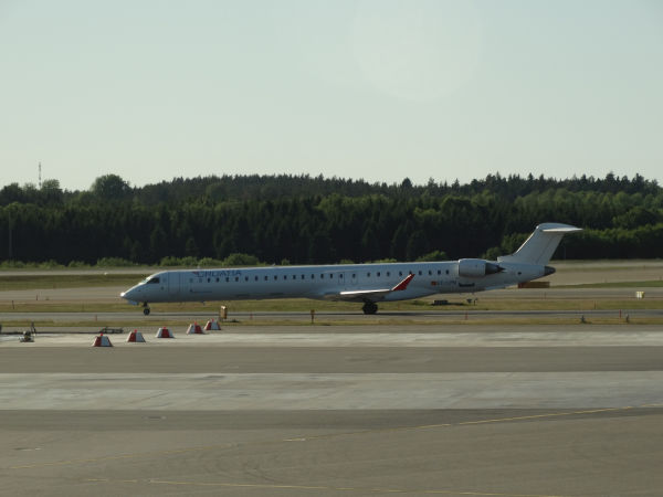 se-croatia-eclpn-arlanda-300518-full.jpg