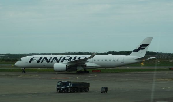 fi-finnair-ohlwi-helsinki-180518-full.jpg