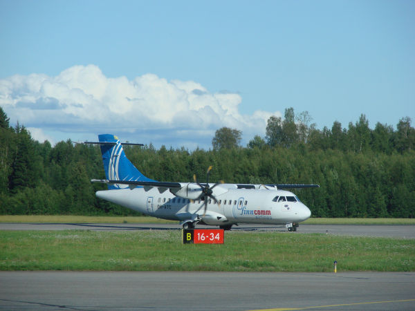 fi-finncomm-ohatc-vaasa-150808-full.jpg