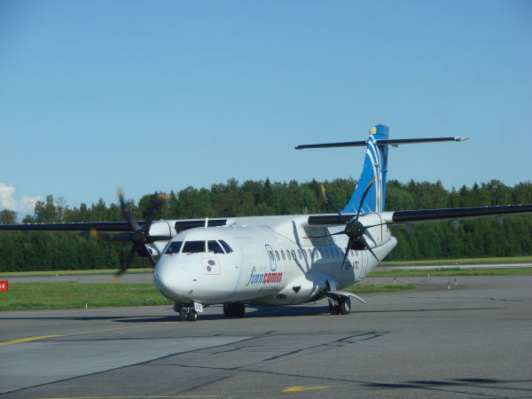 fi-finncomm-ohatc-vaasa-150808-pic2-full.jpg