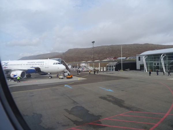 fo-atlantic-a319-vagar-130519-full.jpg