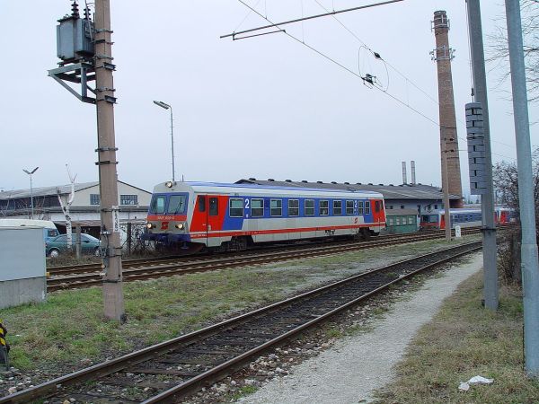 at-oebb-br5047-wiener_neustadt-311202-full.jpg