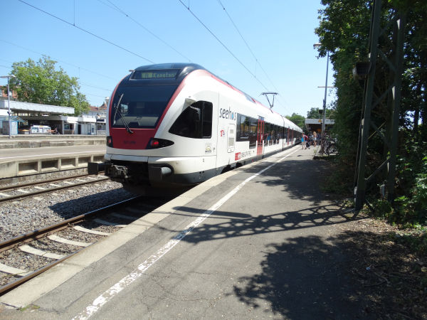 de-sbb-rabe521-radolfzell-040719-full.jpg