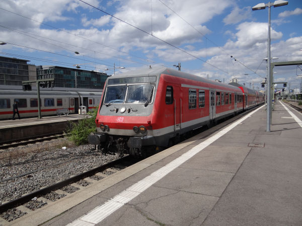 de-db-wittenberger-karlsruhe_hbf-080715-full.jpg