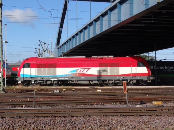 de-evb-br223-hamburg_hafen-210914-full.jpg