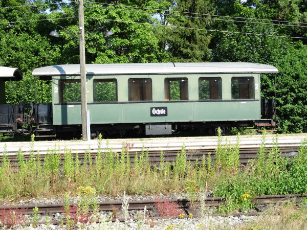 de-oechslebahn-stg2076-warthausen-030719-full.jpg