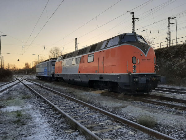 de-bahnlogistik24-221_134-gbfdresdenfriedrichstadt-251120-michalmakalous-full.jpg