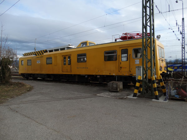 de-db-br708-rosenheim-130318-pic2-full.jpg