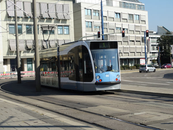 de-ulmtrams-44-hbf-140916-full.jpg