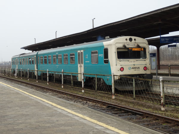 pl-arriva-mrd-chojnice-050417-full.jpg