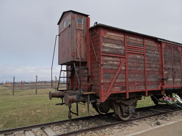 pl-drg-wagon-auschwitz-050315-sannasiissalo-full.jpg