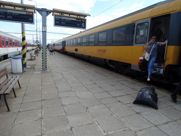 sk-regiojet-coaches-kosice-030718-full.jpg