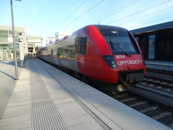 se-upptaaget-regina-uppsala-280518-full.jpg