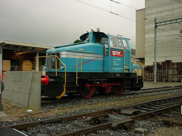 ch-rm-tm236-340-zell-010902-pic2-full.jpg