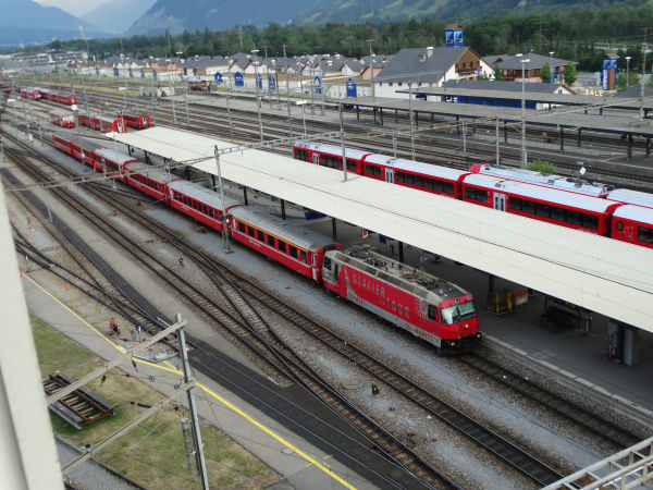 ch-rhb-ge44iii-landquart-040719-full.jpg