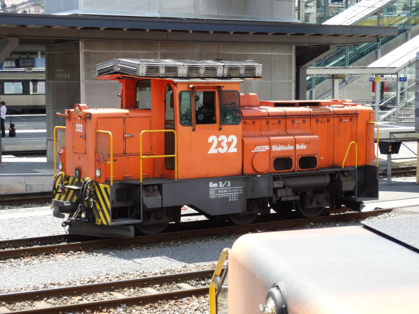 ch-rhb-gm33_232-chur-050719-full.jpg