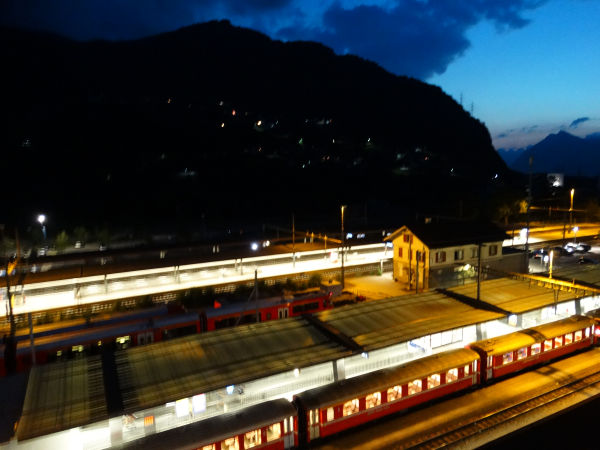 ch-rhb-landquart_station-040719-full.jpg