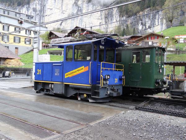 ch-wab-he22_31-lauterbrunnen-010516-full.jpg