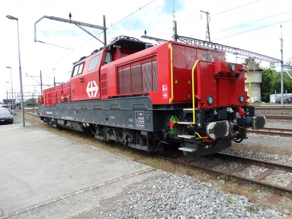 ch-sbb-aem940-nyon-120523-pic3-full.jpg