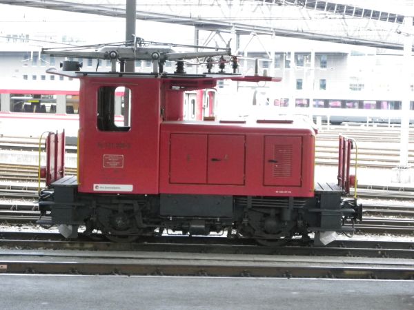 ch-sbb_bruenig-te171-luzern-100710-full.jpg