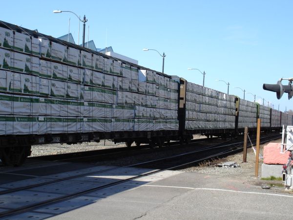 us-bnsf-timber_wagons-seattle-130306-full.jpg